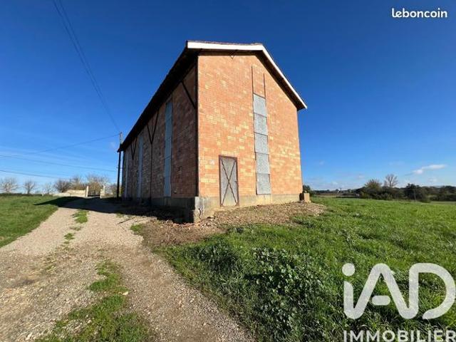 Maison vente à Marmande, Calonges
