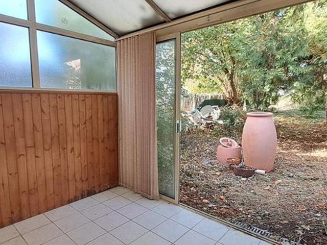 Maison vente à Gouzon, Creuse