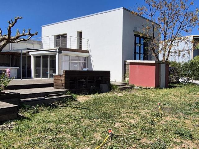 Maison vente à Lodève, Paulhan