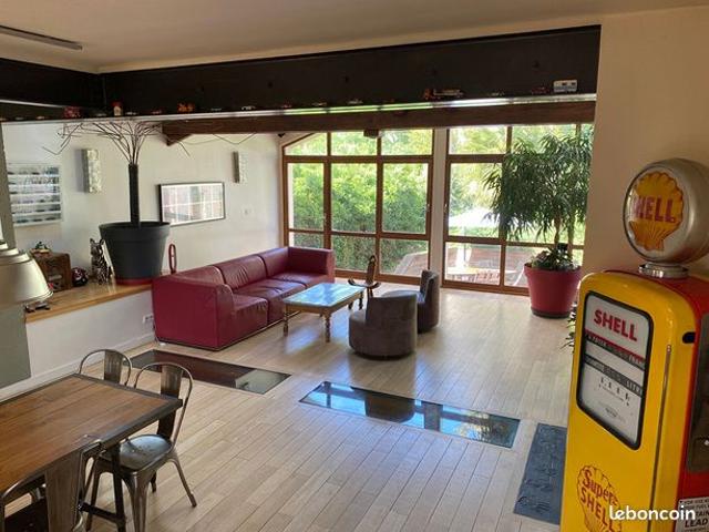 Maison vente à Nogent-sur-Marne, Le Perreux-sur-marne