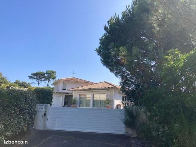 Maison vente à Dax, Capbreton