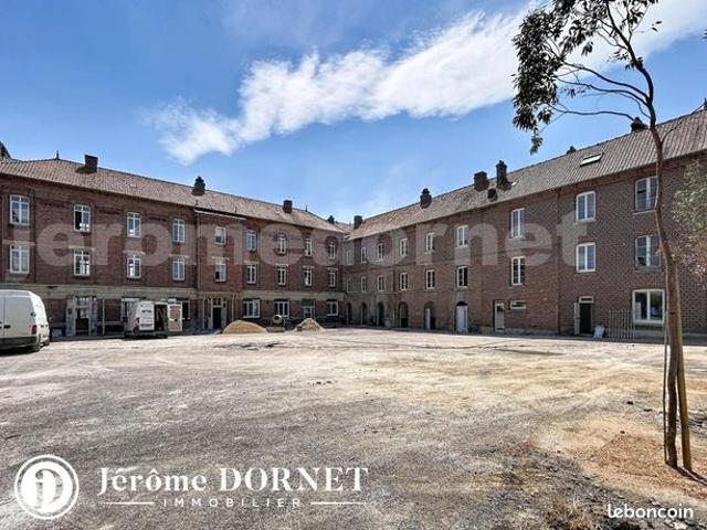 Maison vente à Bernay, Breteuil