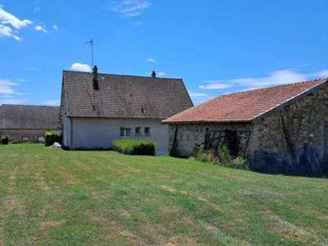 Maison vente à Épernay, Villevenard