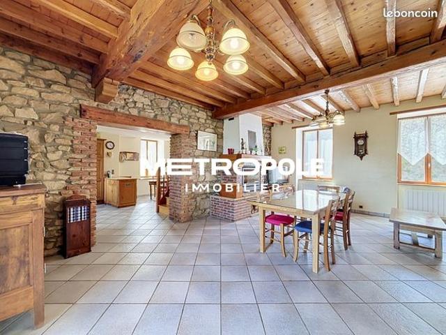Maison vente à Villefranche-sur-Saône, Rhône
