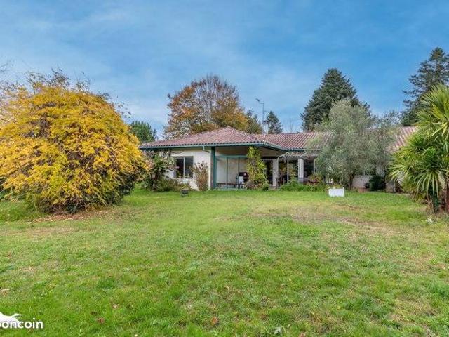 Maison vente à Dax, Seignosse