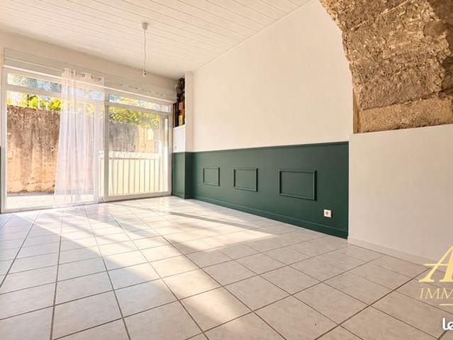 Maison vente à Périgueux, Agonac