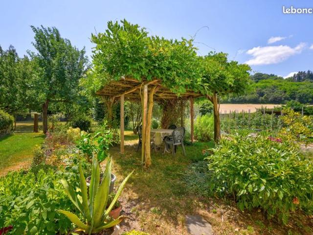 Maison vente à Lyon, Rhône
