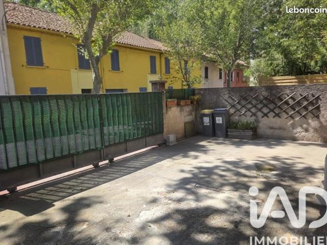 Maison vente à Arrondissement de Toulon, Toulon