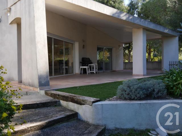 Maison location à Marseille, La Ciotat