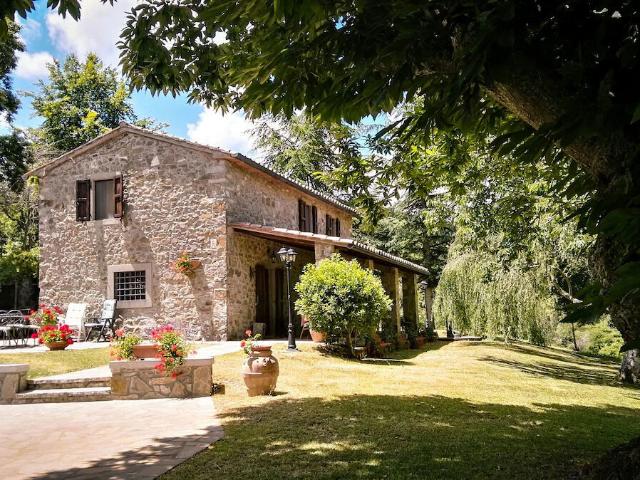 Maison vente à Arrondissement de Toulon, Belgentier