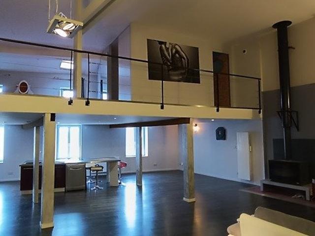Maison vente à Moulin des Filoirs, Issoire