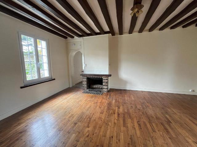 Maison location à Bernay, Bourth