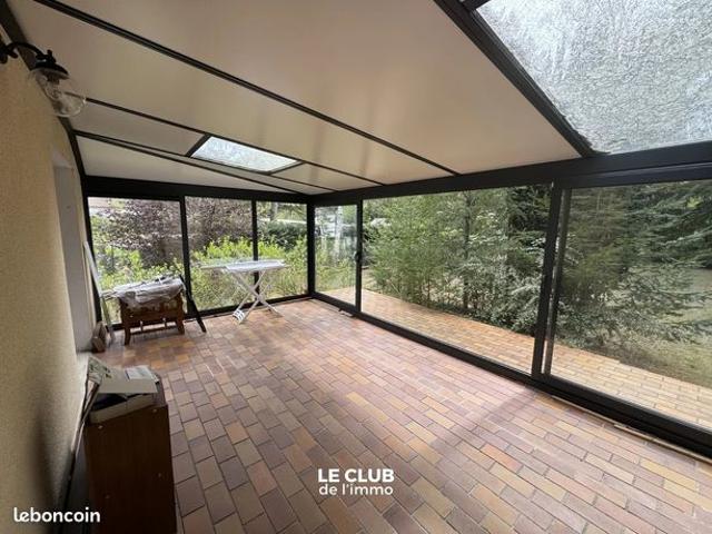 Maison vente à Orléans, Ardon