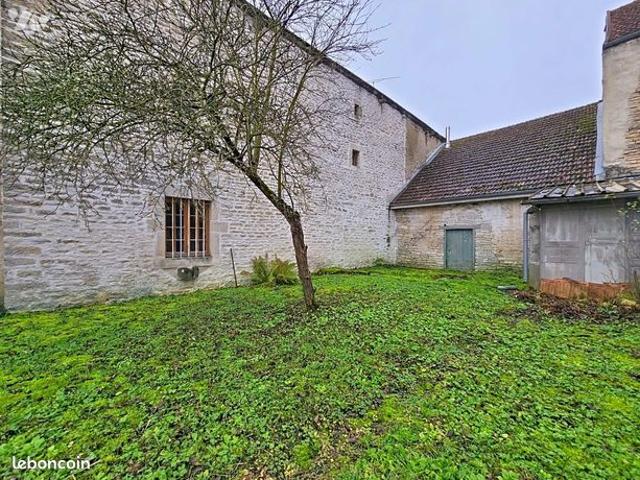 Maison vente à Chaumont, Orges