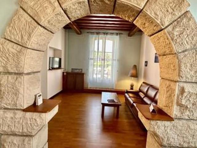 Maison vente à Coulommiers, Martinique