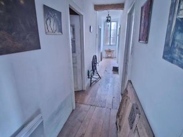 Maison vente à Mont-de-Marsan, Labastide-d'armagnac