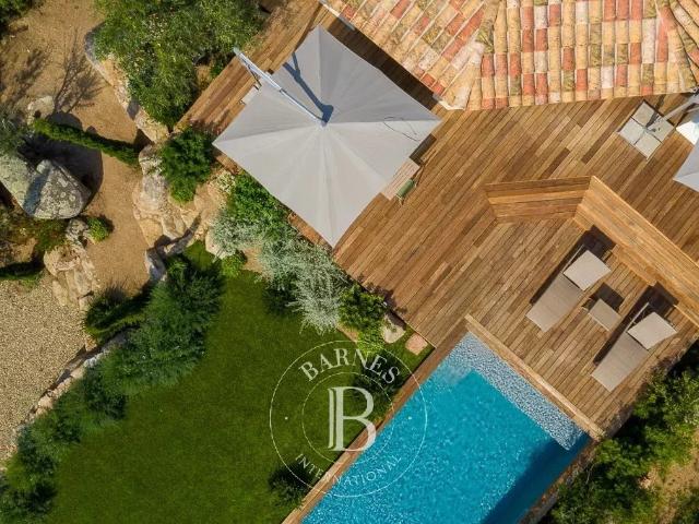 Maison vente à Sartène, Porto-vecchio