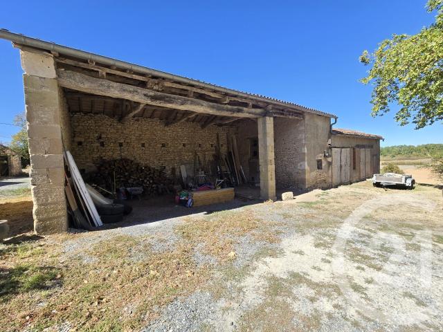 Maison vente à Albi, Lombers