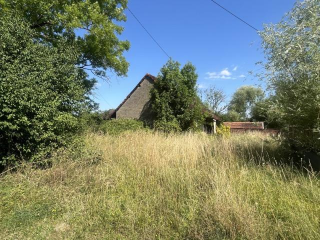 Maison vente à Lons-le-Saunier, Lons-le-saunier