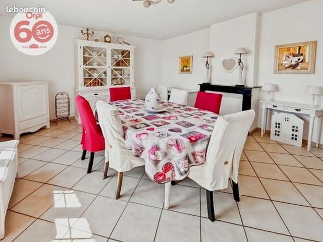 Maison vente à Arras, Pelves