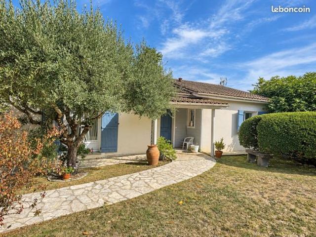 Maison vente à Coursac, Dordogne