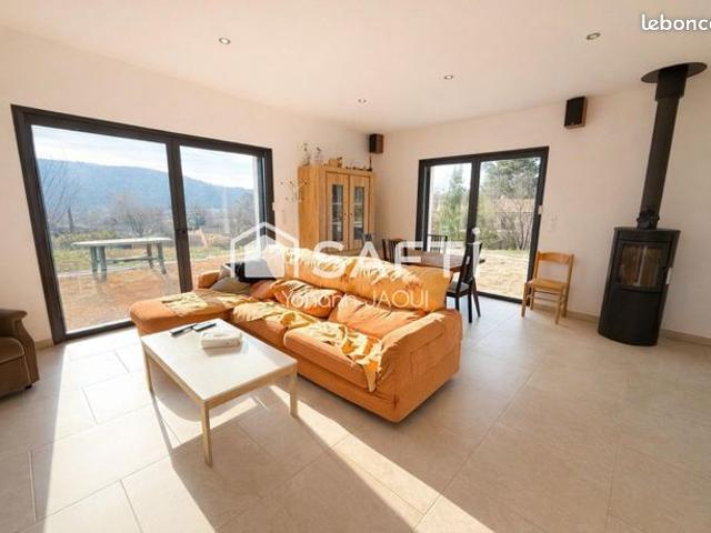 Maison vente à Arrondissement de Draguignan, Salernes