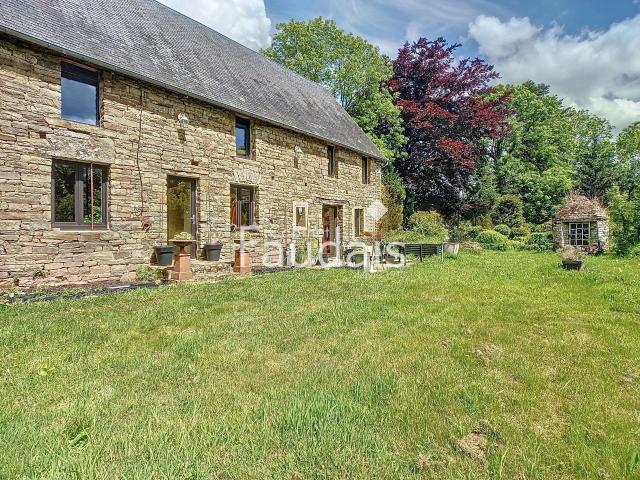 Maison vente à Brémoy
