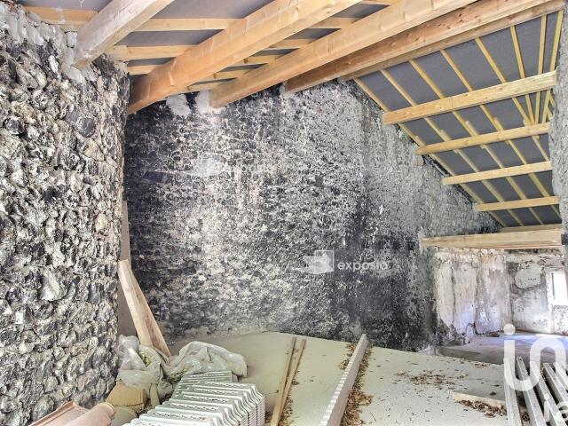 Maison vente à Séderon, Drôme
