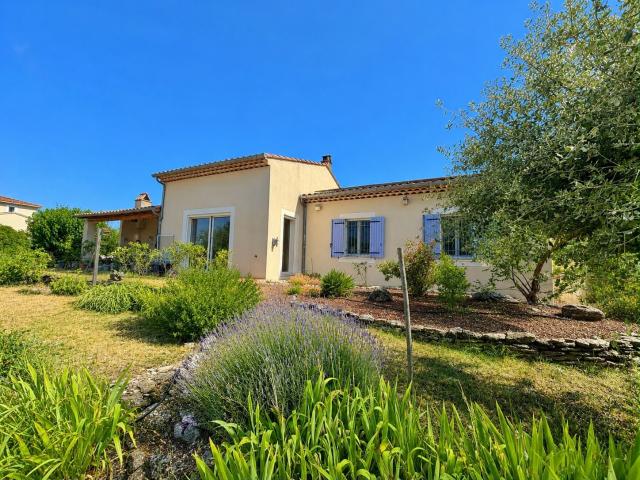 Maison vente à Taulignan, Drôme