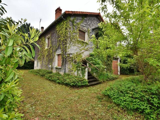 Maison vente à Roanne, Riorges
