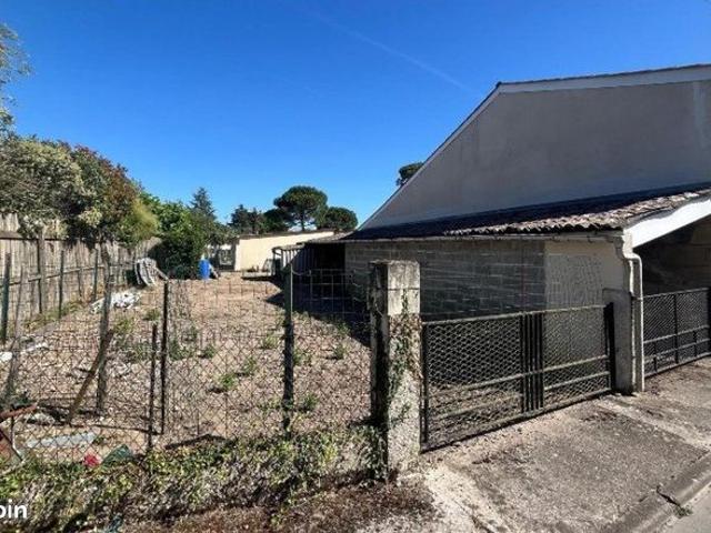 Maison vente à Vayres, Gironde