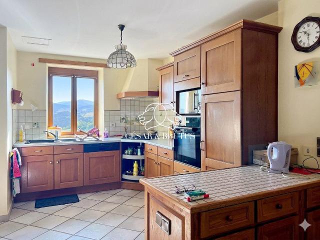 Maison vente à Villefranche-sur-Saône, Rhône