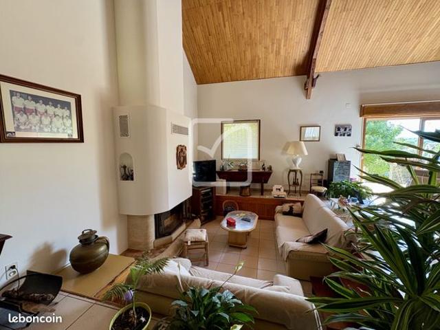 Maison vente à Sarlat-la-Canéda, Nadaillac
