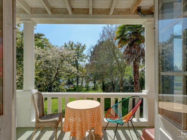 Maison vente à Châteaubriant-Ancenis, Sucé-sur-erdre