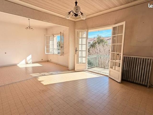 Maison vente à Morières-lès-Avignon, Vaucluse