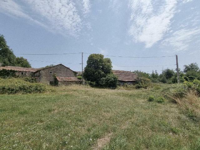 Maison vente à France métropolitaine, Saint-amand-de-vergt