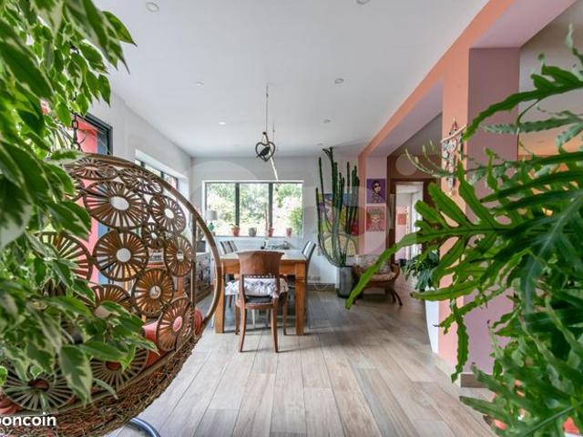 Maison vente à Torcy, Lagny-sur-marne