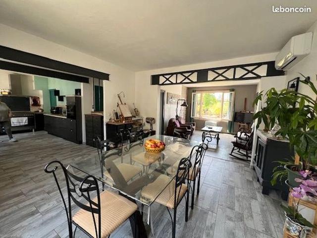 Maison vente à Romorantin-Lanthenay, Châteauvieux