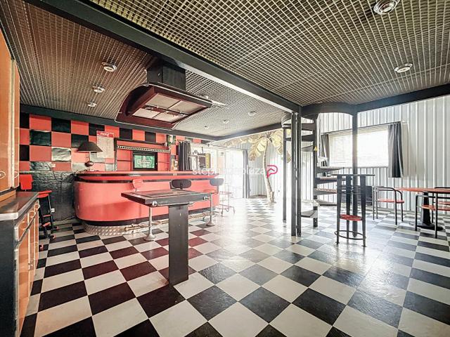 Maison vente à France métropolitaine, Semussac