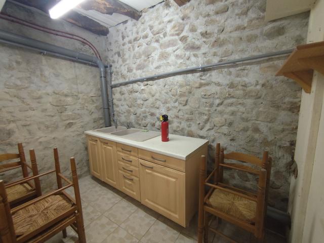 Maison location à Saint-Étienne, Chavanay