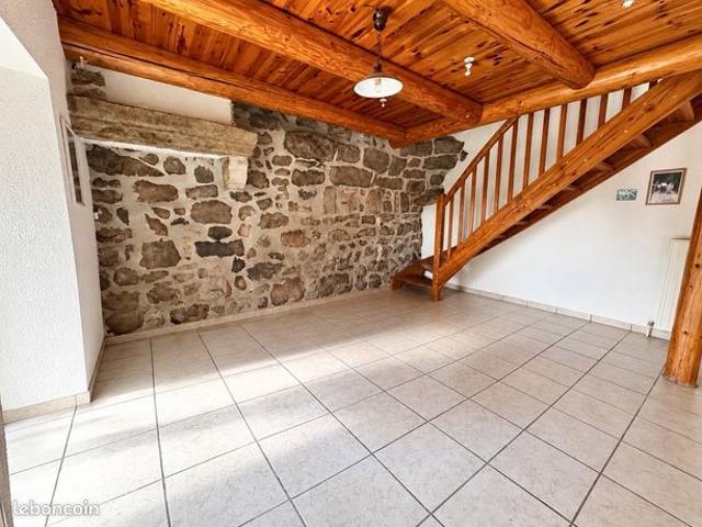 Maison vente à Blavozy, Haute-Loire