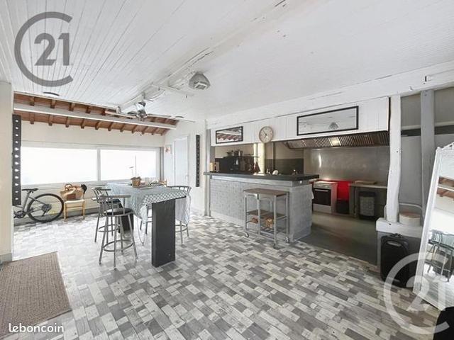 Maison vente à Auxerre, Brienon-sur-armançon