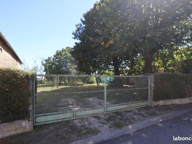 Maison vente à Londigny, Charente