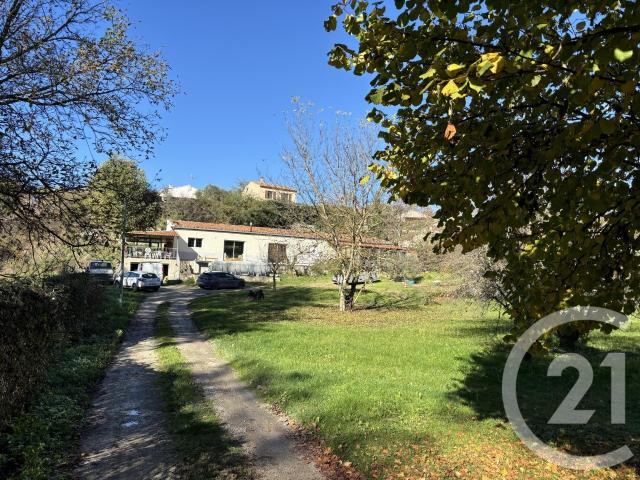 Maison vente à Forcalquier, Alpes-de-Haute-Provence
