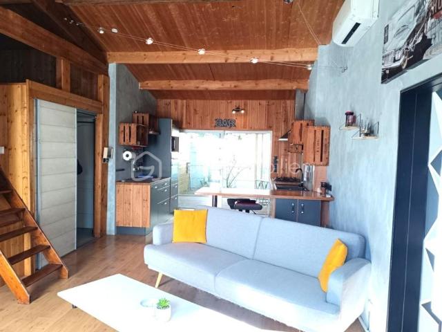 Maison vente à Lesparre-Médoc, Castelnau-de-médoc