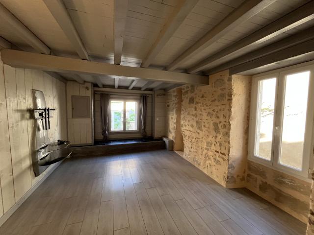 Maison location à Marmande, Gontaud-de-nogaret