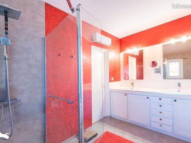 Maison vente à Argelès-Gazost, Viella