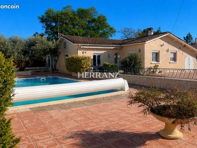 Maison vente à Libourne, Civrac-sur-dordogne