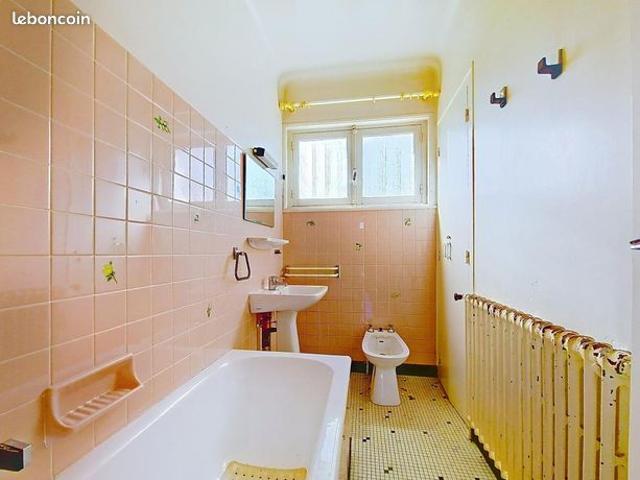 Maison vente à Bayonne, Anglet