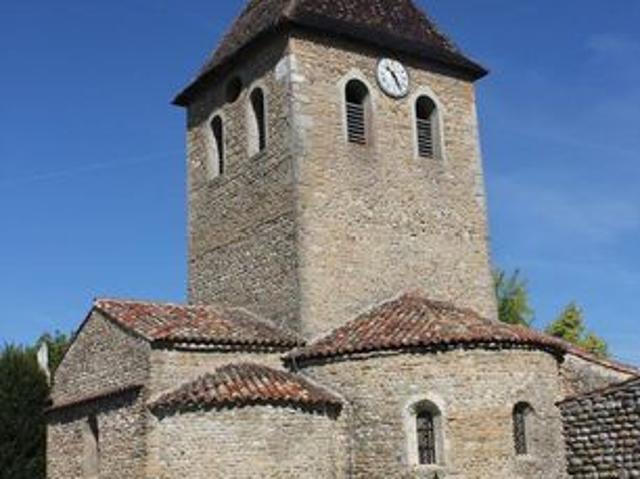 Maison vente à Belley, Saint-maurice-de-gourdans